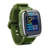 KidiZoom® Smartwatch DX - Camouflage - view 3